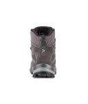 Boreal - Explorer WMS Womens Hiking Boot