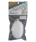 Metolius - Super Chalk Sock Refillable