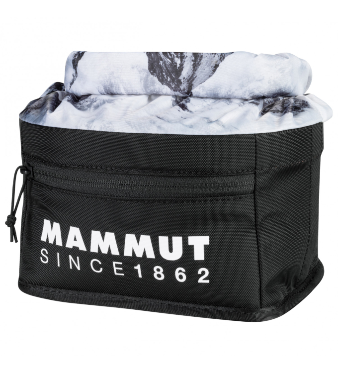 Mammut - Boulder Chalk Bag