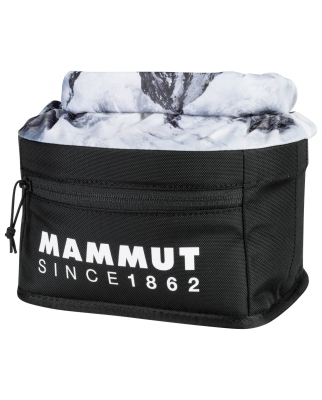 Mammut - Boulder Chalk Bag