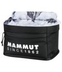 Mammut - Boulder Chalk Bag