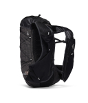Black Diamond - Distance 22 black