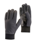 Black Diamond - Midweight Softshell Gloves