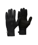 Black Diamond - Midweight Screentap Liners