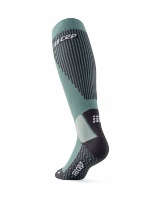 CEP - Ski Touring Compression Socks Women