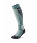 CEP - Ski Touring Compression Socks Women