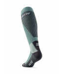 CEP - Ski Touring Compression Socks Women