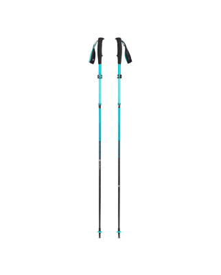 Black Diamond - Womens Distance Carbon FLZ