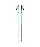 Black Diamond - Womens Distance Carbon FLZ