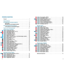 Rother Verlag - Skitourenführer Brenner-Region