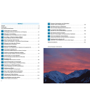 Rother Verlag - 22 perfekte Skitourenwochenenden