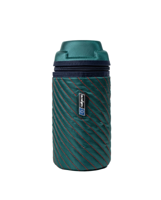 Nalgene - Flaschentasche isoliert