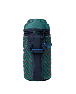 Nalgene - Flaschentasche isoliert