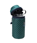 Nalgene - Flaschentasche isoliert