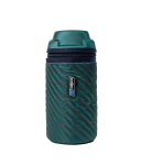 Nalgene - Flaschentasche isoliert