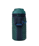 Nalgene - Flaschentasche isoliert