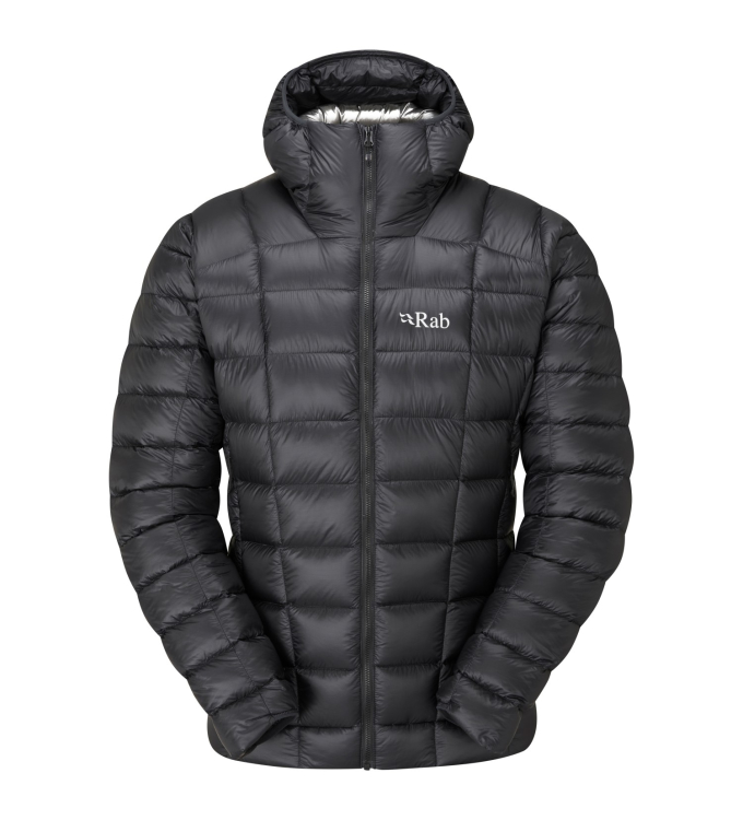 Rab - Mythic G Jacket Daunenjacke