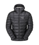 Rab - Mythic G Jacket Daunenjacke
