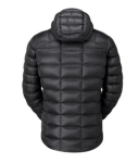 Rab - Mythic G Jacket Daunenjacke
