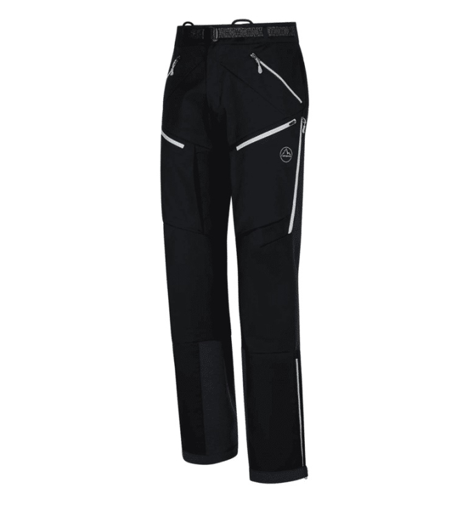 La Sportiva - Bernina 3.0 Pant
