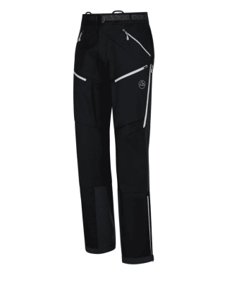 La Sportiva - Bernina 3.0 Pant