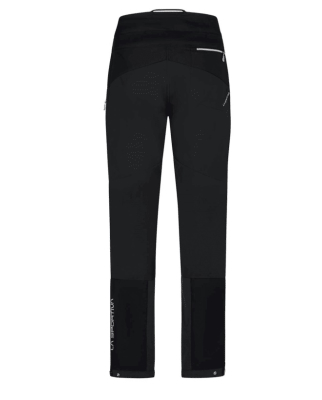 La Sportiva - Bernina 3.0 Pant