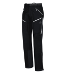 La Sportiva - Bernina 3.0 Pant