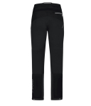 La Sportiva - Bernina 3.0 Pant