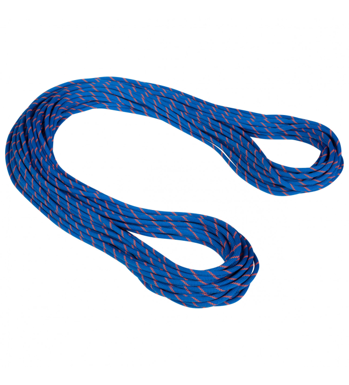 Mammut - 7.5 Alpine Sender Dry Rope