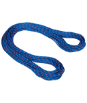 Mammut - 7.5 Alpine Sender Dry Rope