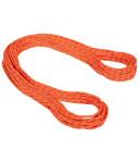 Mammut - 7.5 Alpine Sender Dry Rope