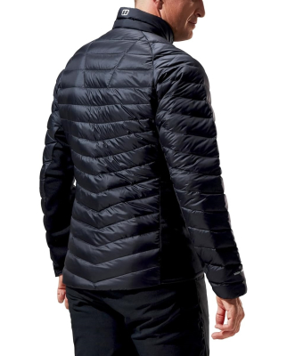 Berghaus - Tephra Stretch Reflect 2.0 Daunenjacke