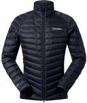 Berghaus - Tephra Stretch Reflect 2.0 Daunenjacke