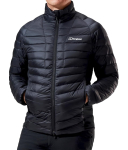Berghaus - Tephra Stretch Reflect 2.0 Daunenjacke