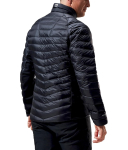 Berghaus - Tephra Stretch Reflect 2.0 Daunenjacke