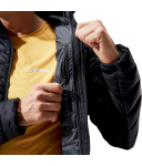 Berghaus - Tephra Stretch Reflect 2.0 Daunenjacke