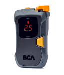 BCA - Tracker S
