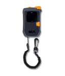 BCA - Tracker S