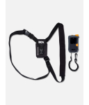 BCA - Tracker S