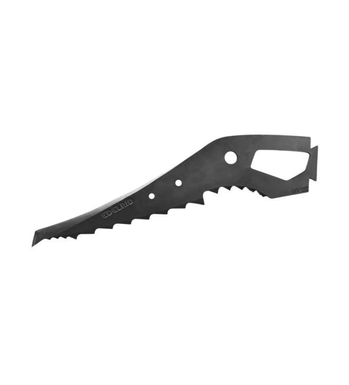 Edelrid - Ice Blade