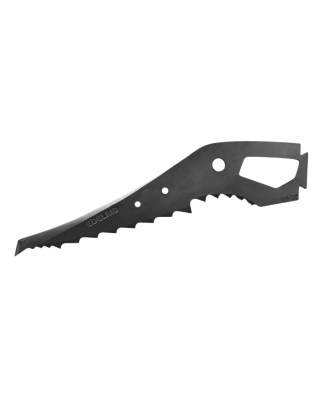 Edelrid - Ice Blade