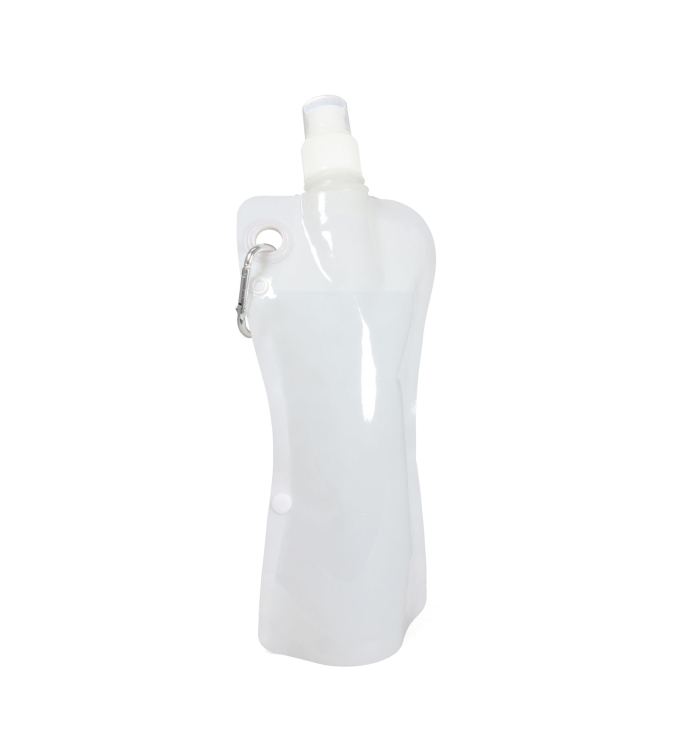 Origin Outdoors - Faltflasche 0,5 Liter