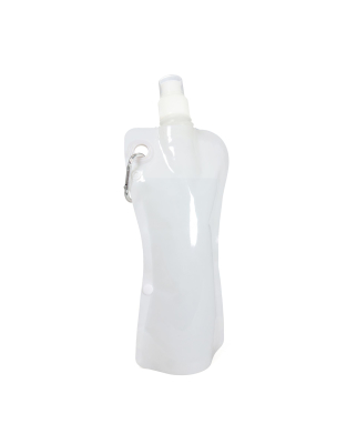 Origin Outdoors - Faltflasche 0,5 Liter