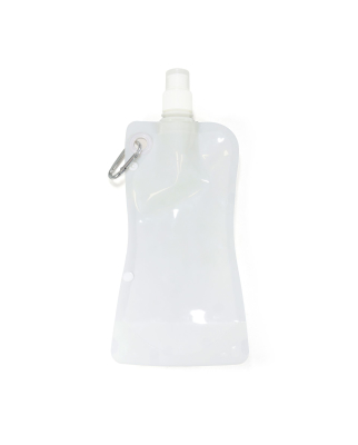 Origin Outdoors - Faltflasche 0,5 Liter