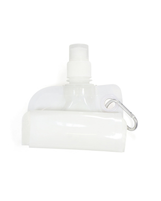 Origin Outdoors - Faltflasche 0,5 Liter
