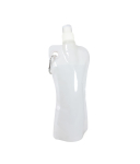 Origin Outdoors - Faltflasche 0,5 Liter