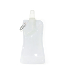 Origin Outdoors - Faltflasche 0,5 Liter