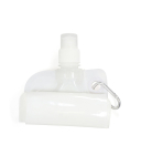 Origin Outdoors - Faltflasche 0,5 Liter