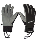Camp - Geko Ice Pro grey