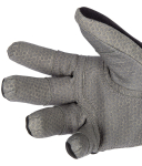 Camp - Geko Ice Pro grey